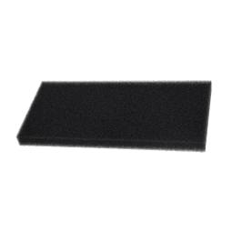 FILTER,MOUSSE,CONDENSATOR