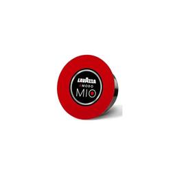 A Modo Mio Appassionatamente - 16 Lavazza Espresso Coffee Capsules