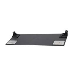 GLASBLENDE,SATZ,411X139