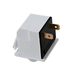 image.click.view