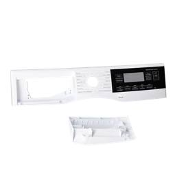 cruscotto,bianco,Electrolux,EW6F382W,IT
