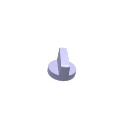KNEBEL,FUNKTIONEN,WEISS,10+0