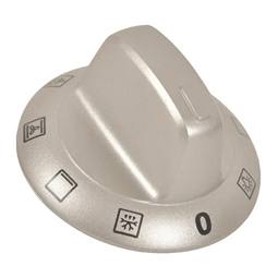 Main Oven Control Knob