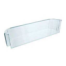 Balconnet à bouteilles pour réfrigérateur, 440x109.9mm