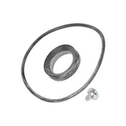 Washing Machine Right Hand Drum Bearing Assembly