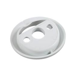 DECKEL,ENERGIEREGLER