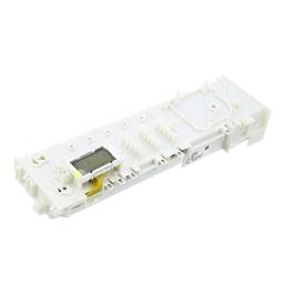 konfigureret elektronik, ENV06 HIGH TC3 M.LCD