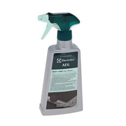 SaphirMatt® Hob Cleaner - M2HCMC01