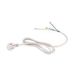 power cable, L=1500