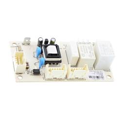 Elektronik,Fleischthermometer,EOS-3REL