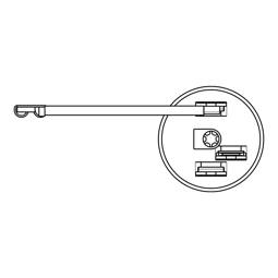 image.click.view