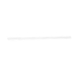 Türdichtung, Boden, 754mm