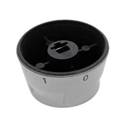 KNEBEL,ENERGIEREGLER,INOX