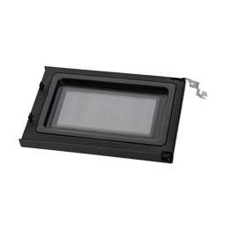 assemblage, porte,