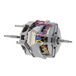 motor, induktion, 230V,50Hz,153W,H