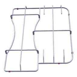 grid, pan support, right,