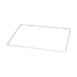 Joint de porte pour réfrigérateur