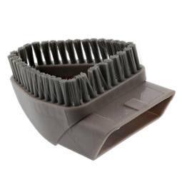 Small Vacuum Cleaner Brush