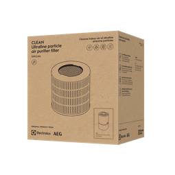 EFFCLN4 A4 ULTRAFINE FILTER