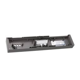 control panel,inox,Leonard,590mm,FS