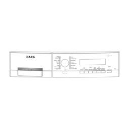 cruscotto,impugnatura,AEG,L73280FL,IT