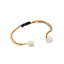 KABEL/VERDRAHTUNG,FÜHLER