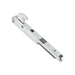 Main Oven Drop Down Door Hinge