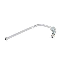 pipe, front, right