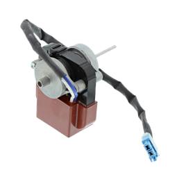 Moteur de ventilateur pour réfrigérateur/congélateur