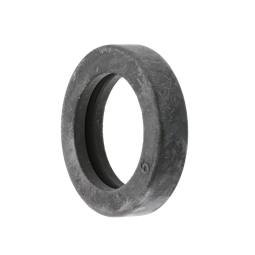 Washing Machine Pump Body Small Sealing Ring
