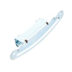 Washing Machine Door Hinge