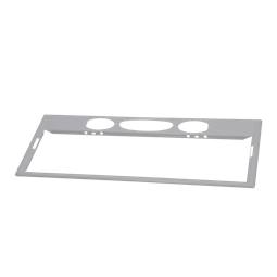 supporto filtro