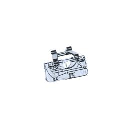 bracket, lower basket, Comfort Lift,