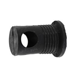 seal, Pump