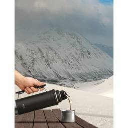 ATHJ02 THERMOS JUG AEG