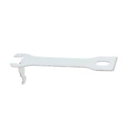 clamp holder, Compressor,