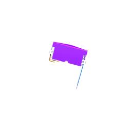 evaporator, assembly, Freezer