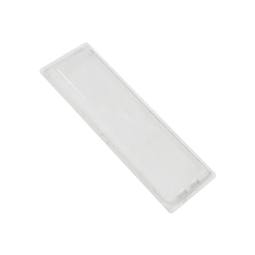 Cooker Hood Light Diffuser