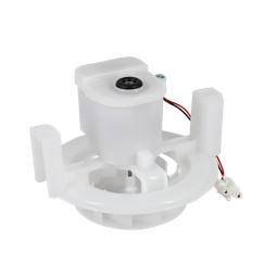 Fridge / Freezer Blower Motor Assembly