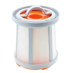 Vacuum Cleaner Filter