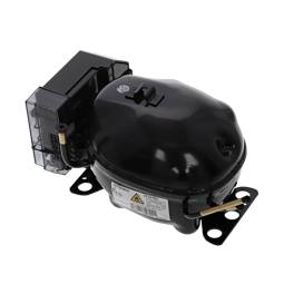 Compressor, VESH9C