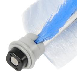 Vacuum Cleaner Floor Nozzle Brushroll