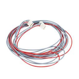 Rampe,sécurité de porte,module