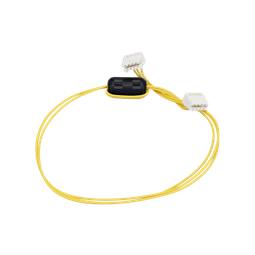 harness, power board, user interface board, N1/XC01<->N3