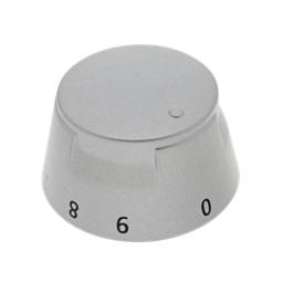 KNEBEL,ENERGIEREGLER,INOX