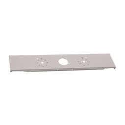 control panel,sand colour,60cm,analog, 2K