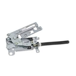 door hinge, right, 8-15kg