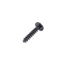 Torx-Schraube für Herdtüren