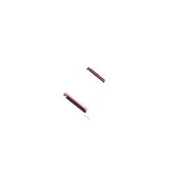 Door Glass Assembly - 594X306mm