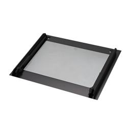 Door Glass Assembly - 594X466mm